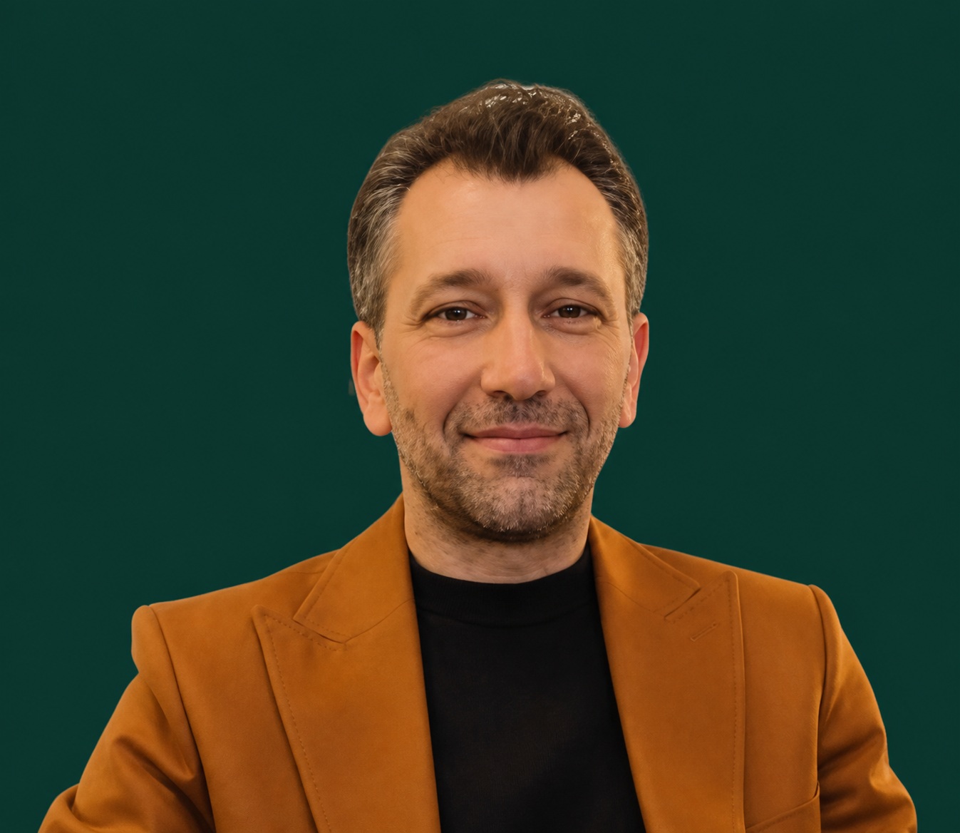 عبدالمجید تیموری سنگانی